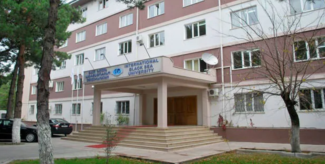 MBBS in Abroad