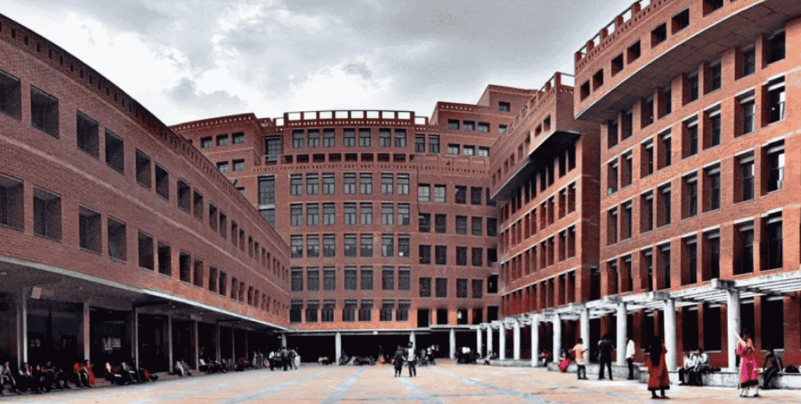 MBBS in Abroad
