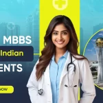 Russia MBBS fees for Indian Students