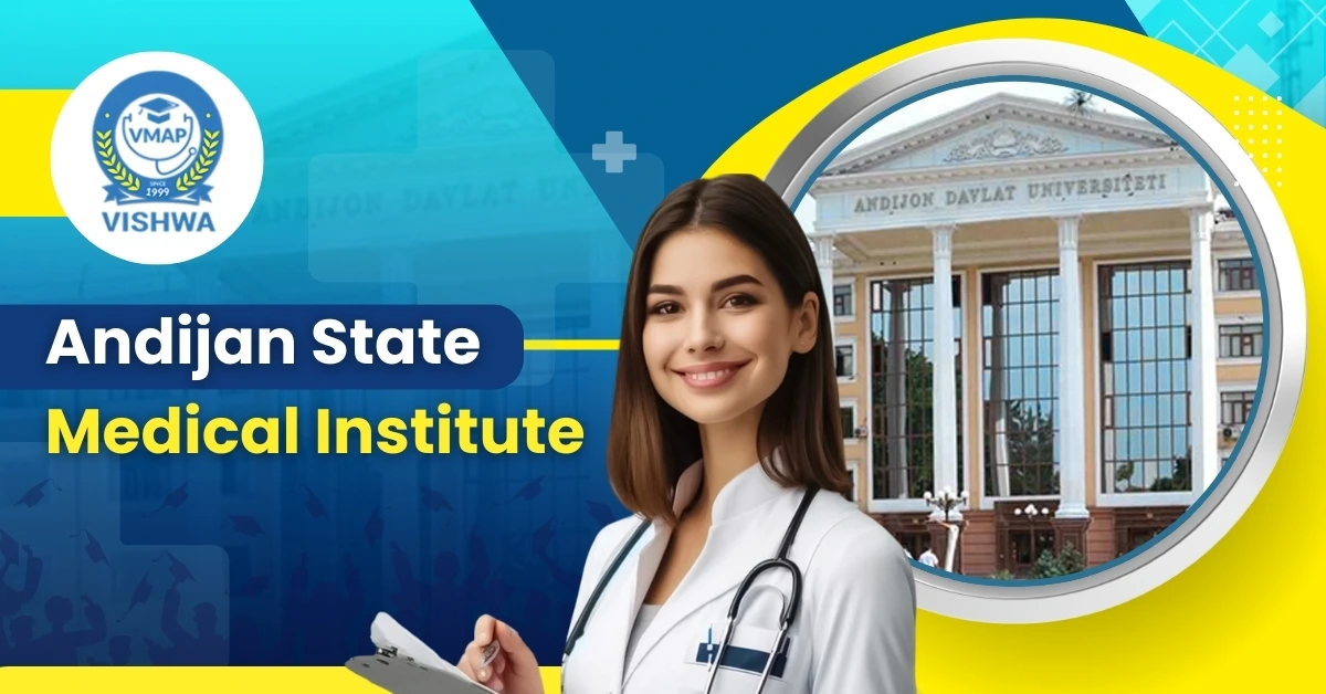 Andijan State Medical Institute
