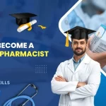 How to Become a Clinical Pharmacist