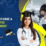 How to Become a Cytogenetic Technologist