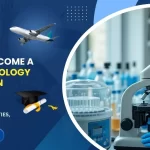 How to Become a Histopathology Technician