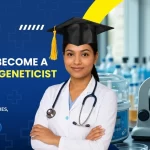 How to Become a Medical Geneticist