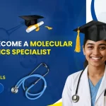 How to Become a Molecular Diagnostics Specialist