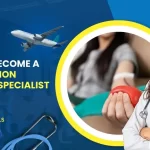 How to Become a Transfusion Medicine Specialist