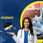 forensic science courses