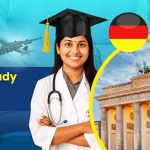 How to Study MBBS in Germany