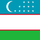 flag images